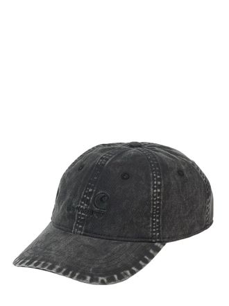Carhartt Work in Progress Lambert Cap