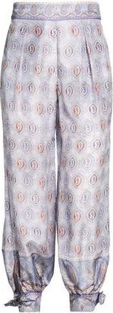 Zimmermann HOSEN & R&Ouml;CKE - Hosen auf YOOX.COM