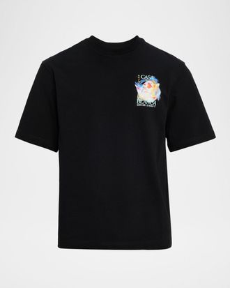 Casablanca Clothing − Sale: up to −65% | Stylight