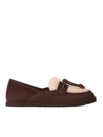 UGG Zora Loafer