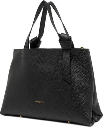 Gianni Chiarini Donna, Borse, Nero, Taglia unica, new