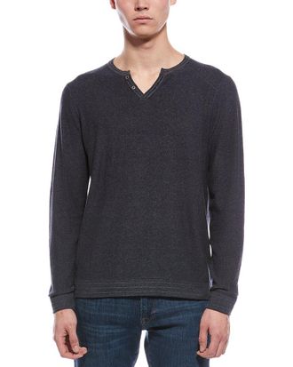 Raffi Reversible Venley