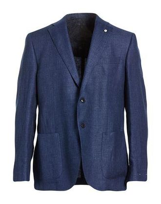 L.B.M. 1911 SUITS and CO-ORDS - Blazers on YOOX.COM