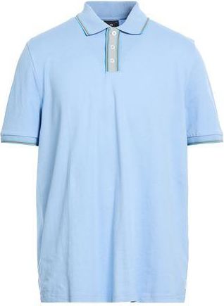 Paul Smith TOPWEAR - Polo shirts on YOOX.COM