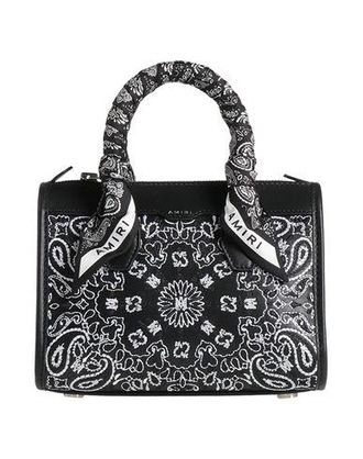 Amiri BORSE - Borse a mano su YOOX.COM