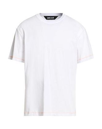 Just Cavalli TOPS - T-shirts auf YOOX.COM