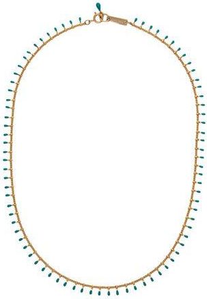 Isabel Marant JEWELLERY and WATCHES - Necklaces sur YOOX.COM