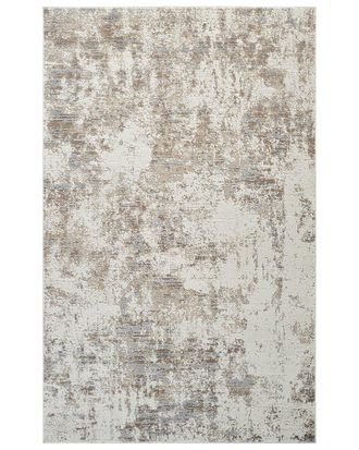 Noori Rug Pablo High-Low Area Rug