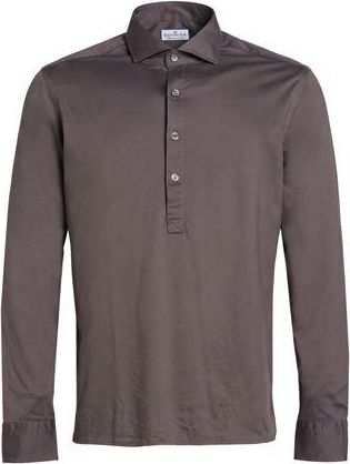 Sonrisa TOPWEAR - Polo su YOOX.COM