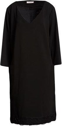 Elena Miro VESTITI - Vestiti midi su YOOX.COM