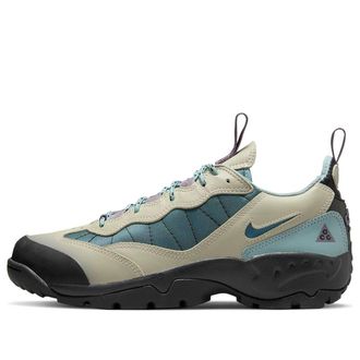 Nike ACG Air Mada Light Stone Mineral Slate DQ5499-100