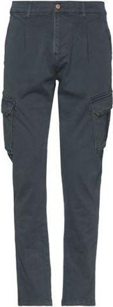 Daniele Alessandrini BOTTOMWEAR - Trousers sur YOOX.COM