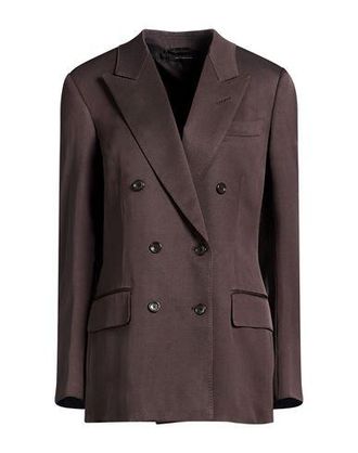 Tom Ford COMPLETI E COORDINATI - Blazers su YOOX.COM