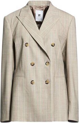 Pantaloni Torino COMPLETI E COORDINATI - Blazers su YOOX.COM