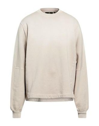 Represent TOPWEAR - Felpe su YOOX.COM