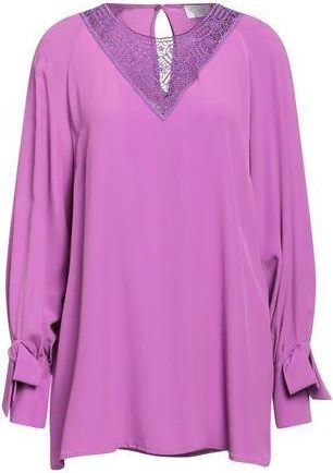 Clips More CAMISETAS Y TOPS - Tops en YOOX.COM