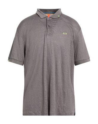 Sun 68 TOPWEAR - Polo shirts sur YOOX.COM