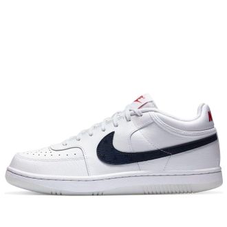 Nike Sky Force 3/4 White Obsidian CZ7892-101