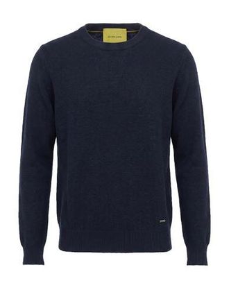 Gianni Lupo PRENDAS DE PUNTO - Pullover en YOOX.COM