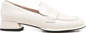 Sergio Moretti Donna, Scarpe, Grigio, 37 EU, new
