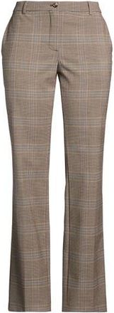 Moschino BOTTOMWEAR - Pantaloni su YOOX.COM