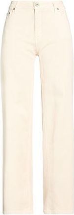 Vivance BOTTOMWEAR - Pantaloni jeans su YOOX.COM