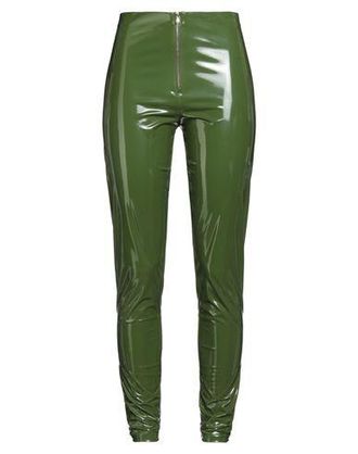 Patrizia Pepe BOTTOMWEAR - Trousers sur YOOX.COM