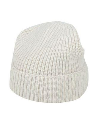 Daniele Fiesoli ACCESSOIRES - M&uuml;tzen & H&uuml;te auf YOOX.COM