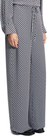 Theory Drawstring Pant