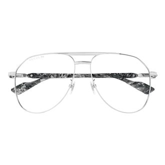 Gucci Gg1220 S Sonnenbrille