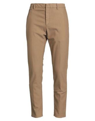Dondup BOTTOMWEAR - Trousers sur YOOX.COM