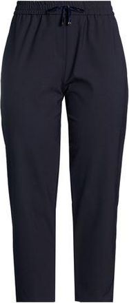 Marella BOTTOMWEAR - Pantaloni su YOOX.COM