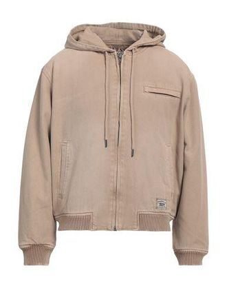 Guess CAPISPALLA - Giacche & Giubbotti su YOOX.COM