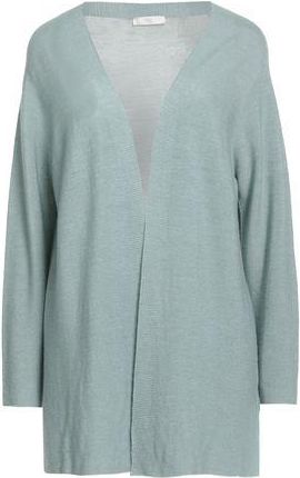 Fedeli MAGLIERIA - Cardigan su YOOX.COM