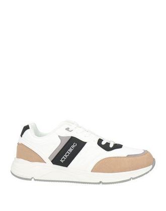 Iceberg CALZADO - Sneakers en YOOX.COM
