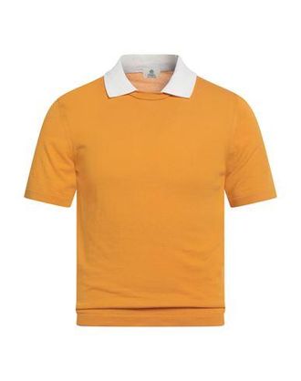 FILIPPO DE LAURENTIIS STRICKWAREN - Pullover auf YOOX.COM