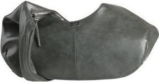 Ganni BAGS - Cross-body bags on YOOX.COM