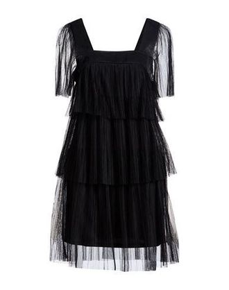 DKNY DRESSES - Mini dresses on YOOX.COM