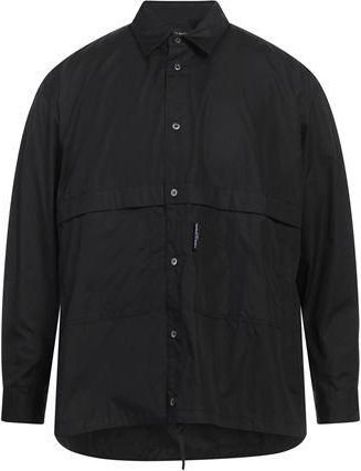 Comme Des Gar&ccedil;ons TOPWEAR - Shirts sur YOOX.COM