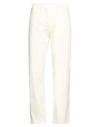 AION HOSEN & R&Ouml;CKE - Hosen auf YOOX.COM