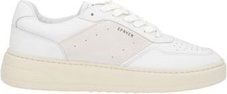 Copenhagen CALZATURE - Sneakers su YOOX.COM