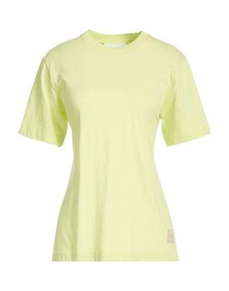 Erika Cavallini Semi Couture TOPWEAR - T-shirts su YOOX.COM