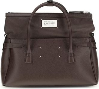 Maison Margiela 5Ac Medium Handbag