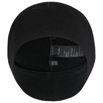 Rapha Merino Hat Velom&uuml;tze - Unisex | schwarz