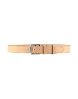 Fa&ccedil;onnable PICCOLA PELLETTERIA - Cinture su YOOX.COM