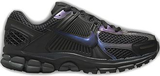 Nike Sneakers Vomero 5 - Nero