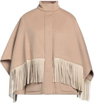 Agnona COATS & JACKETS - Coats sur YOOX.COM