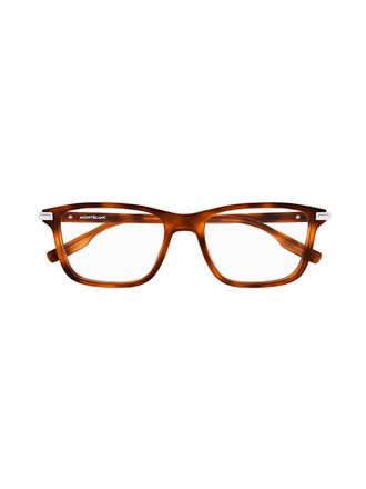 Montblanc MB0277O Eyewear