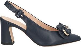 Il Borgo Firenze FOOTWEAR - Pumps on YOOX.COM