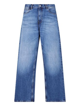 Carhartt Work in Progress Jeans Payson